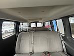 2019 Chevrolet Express 3500 SRW RWD Passenger Van for sale #111353 - photo 18