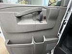 2019 Chevrolet Express 3500 SRW RWD Passenger Van for sale #111353 - photo 19