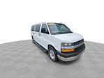 2019 Chevrolet Express 3500 SRW RWD Passenger Van for sale #111353 - photo 3