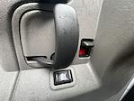 2019 Chevrolet Express 3500 SRW RWD Passenger Van for sale #111353 - photo 20