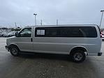 2019 Chevrolet Express 3500 SRW RWD Passenger Van for sale #111353 - photo 22