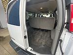 2019 Chevrolet Express 3500 SRW RWD Passenger Van for sale #111353 - photo 23