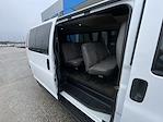 2019 Chevrolet Express 3500 SRW RWD Passenger Van for sale #111353 - photo 24