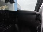 2019 Chevrolet Express 3500 SRW RWD Passenger Van for sale #111353 - photo 26