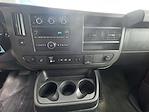2019 Chevrolet Express 3500 SRW RWD Passenger Van for sale #111353 - photo 31
