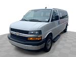 2019 Chevrolet Express 3500 SRW RWD Passenger Van for sale #111353 - photo 33
