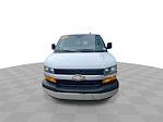 2019 Chevrolet Express 3500 SRW RWD Passenger Van for sale #111353 - photo 36
