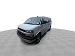 2019 Chevrolet Express 3500 SRW RWD Passenger Van for sale #111353 - photo 5