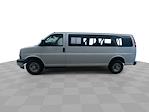 2019 Chevrolet Express 3500 SRW RWD Passenger Van for sale #111353 - photo 40