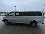 2019 Chevrolet Express 3500 SRW RWD Passenger Van for sale #111353 - photo 41
