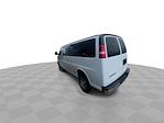 2019 Chevrolet Express 3500 SRW RWD Passenger Van for sale #111353 - photo 42