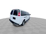 2019 Chevrolet Express 3500 SRW RWD Passenger Van for sale #111353 - photo 46
