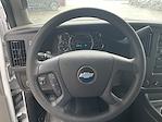 2019 Chevrolet Express 3500 SRW RWD Passenger Van for sale #111353 - photo 50