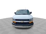 2019 Chevrolet Express 3500 SRW RWD Passenger Van for sale #111353 - photo 53