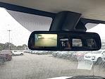 2019 Chevrolet Express 3500 SRW RWD Passenger Van for sale #111353 - photo 58