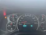 2019 Chevrolet Express 3500 SRW RWD Passenger Van for sale #111353 - photo 59