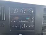 2019 Chevrolet Express 3500 SRW RWD Passenger Van for sale #111353 - photo 61