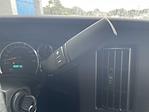 2019 Chevrolet Express 3500 SRW RWD Passenger Van for sale #111353 - photo 65