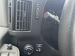 2019 Chevrolet Express 3500 SRW RWD Passenger Van for sale #111353 - photo 67