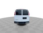2019 Chevrolet Express 3500 SRW RWD Passenger Van for sale #111353 - photo 7