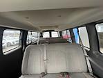 2019 Chevrolet Express 3500 SRW RWD Passenger Van for sale #111353 - photo 71