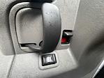 2019 Chevrolet Express 3500 SRW RWD Passenger Van for sale #111353 - photo 75