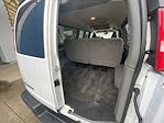 2019 Chevrolet Express 3500 SRW RWD Passenger Van for sale #111353 - photo 79