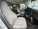 2019 Chevrolet Express 3500 SRW RWD Passenger Van for sale #111353 - photo 80