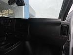 2019 Chevrolet Express 3500 SRW RWD Passenger Van for sale #111353 - photo 85