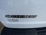 2019 Chevrolet Express 3500 SRW RWD Passenger Van for sale #111353 - photo 88