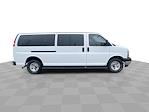 2019 Chevrolet Express 3500 SRW RWD Passenger Van for sale #111353 - photo 9