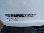 2019 Chevrolet Express 3500 SRW RWD Passenger Van for sale #111353 - photo 91