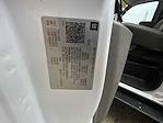 2019 Chevrolet Express 3500 SRW RWD Passenger Van for sale #111353 - photo 94