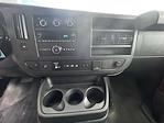 2019 Chevrolet Express 3500 SRW RWD Passenger Van for sale #111353 - photo 95