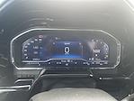 2024 Chevrolet Silverado 2500 Crew Cab 4WD Pickup for sale #111365 - photo 11