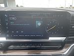 2024 Chevrolet Silverado 2500 Crew Cab 4WD Pickup for sale #111365 - photo 13