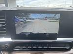 2024 Chevrolet Silverado 2500 Crew Cab 4WD Pickup for sale #111365 - photo 14