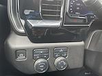 2024 Chevrolet Silverado 2500 Crew Cab 4WD Pickup for sale #111365 - photo 17