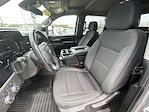 2024 Chevrolet Silverado 2500 Crew Cab 4WD Pickup for sale #111365 - photo 18