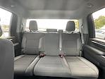 2024 Chevrolet Silverado 2500 Crew Cab 4WD Pickup for sale #111365 - photo 19
