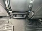 2024 Chevrolet Silverado 2500 Crew Cab 4WD Pickup for sale #111365 - photo 20