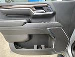 2024 Chevrolet Silverado 2500 Crew Cab 4WD Pickup for sale #111365 - photo 21