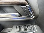 2024 Chevrolet Silverado 2500 Crew Cab 4WD Pickup for sale #111365 - photo 22