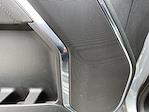 2024 Chevrolet Silverado 2500 Crew Cab 4WD Pickup for sale #111365 - photo 23