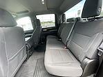 2024 Chevrolet Silverado 2500 Crew Cab 4WD Pickup for sale #111365 - photo 24