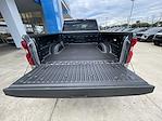 2024 Chevrolet Silverado 2500 Crew Cab 4WD Pickup for sale #111365 - photo 25