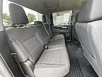 2024 Chevrolet Silverado 2500 Crew Cab 4WD Pickup for sale #111365 - photo 26