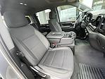2024 Chevrolet Silverado 2500 Crew Cab 4WD Pickup for sale #111365 - photo 27
