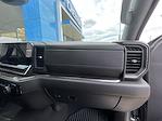 2024 Chevrolet Silverado 2500 Crew Cab 4WD Pickup for sale #111365 - photo 28