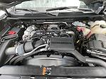 2024 Chevrolet Silverado 2500 Crew Cab 4WD Pickup for sale #111365 - photo 29
